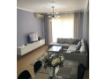 apartament-ne-shitje-21-ne-astir-id-b120521-tirane-small-0