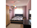 apartament-ne-shitje-21-ne-astir-id-b120521-tirane-small-2