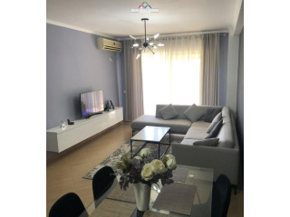 Apartament Ne Shitje 2+1 Ne Astir (ID B120521) Tirane