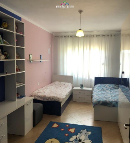 apartament-ne-shitje-21-ne-astir-id-b120521-tirane-big-3