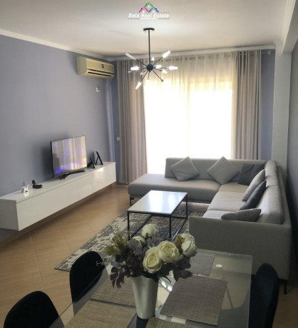 apartament-ne-shitje-21-ne-astir-id-b120521-tirane-big-0