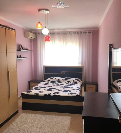 apartament-ne-shitje-21-ne-astir-id-b120521-tirane-big-2