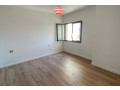 apartament-ne-shitje-11-tek-zogu-i-zi-id-b110324-tirane-small-1