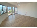 apartament-ne-shitje-11-tek-zogu-i-zi-id-b110324-tirane-small-0