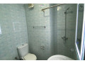 apartament-ne-shitje-11-tek-zogu-i-zi-id-b110324-tirane-small-2