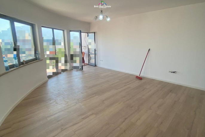 apartament-ne-shitje-11-tek-zogu-i-zi-id-b110324-tirane-big-0