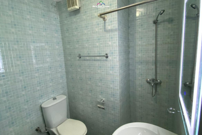 apartament-ne-shitje-11-tek-zogu-i-zi-id-b110324-tirane-big-2