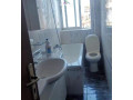 apartament-me-qera-21-tek-mine-peza-id-b221223-tirane-small-3