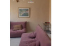 apartament-me-qera-21-tek-mine-peza-id-b221223-tirane-small-0