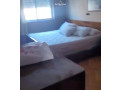 apartament-me-qera-21-tek-mine-peza-id-b221223-tirane-small-1