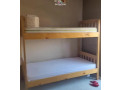 apartament-me-qera-21-tek-mine-peza-id-b221223-tirane-small-2