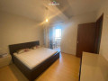 apartament-me-qera-21post-parkimi-tek-pallati-me-shigjeta-id-b220884-tirane-small-1