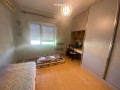 apartament-me-qera-21post-parkimi-tek-pallati-me-shigjeta-id-b220884-tirane-small-2