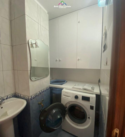 apartament-me-qera-21post-parkimi-tek-pallati-me-shigjeta-id-b220884-tirane-big-3