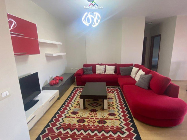 apartament-me-qera-21post-parkimi-tek-pallati-me-shigjeta-id-b220884-tirane-big-0