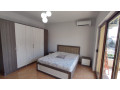 kat-vile-me-qera-21-rruga-e-kavajes-id-bv22257-tirane-small-2