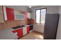 kat-vile-me-qera-21-rruga-e-kavajes-id-bv22257-tirane-small-1