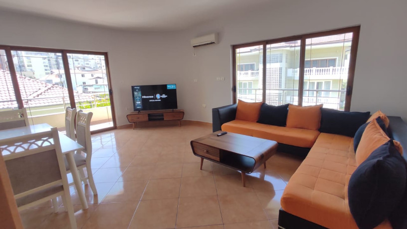 kat-vile-me-qera-21-rruga-e-kavajes-id-bv22257-tirane-big-0