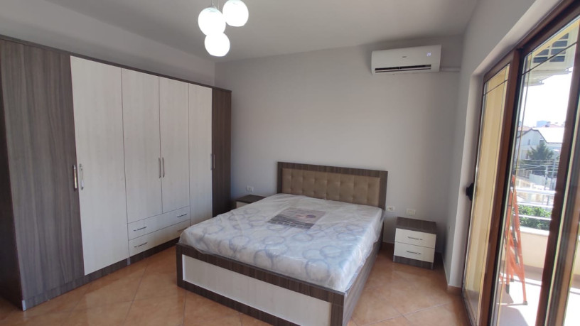 kat-vile-me-qera-21-rruga-e-kavajes-id-bv22257-tirane-big-2