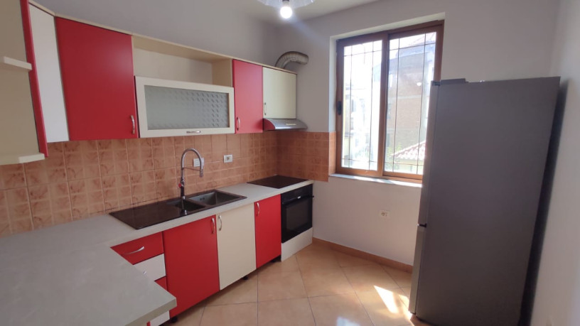 kat-vile-me-qera-21-rruga-e-kavajes-id-bv22257-tirane-big-1