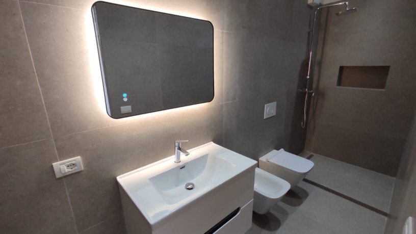 kat-vile-me-qera-21-rruga-e-kavajes-id-bv22257-tirane-big-3