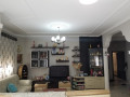 vile-4-kateshe-ne-shitje-ne-selite-id-bv092-tirane-small-0