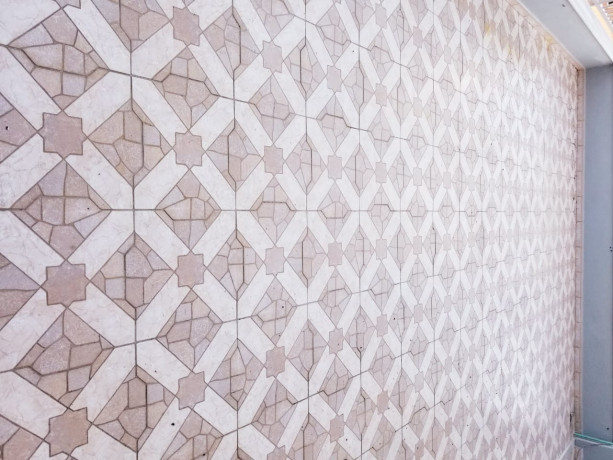 vile-4-kateshe-ne-shitje-ne-selite-id-bv092-tirane-big-3