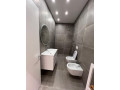 zyre-me-qera-ne-rrugen-e-kavajes-id-bz2363-tirane-small-3