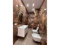 zyre-me-qera-ne-rrugen-e-kavajes-id-bz2363-tirane-small-2