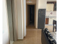 apartament-me-qera-21-tek-kodra-e-diellit-id-b220885-tirane-small-1