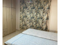 apartament-me-qera-21-tek-kodra-e-diellit-id-b220885-tirane-small-3