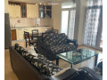 apartament-me-qera-21-tek-kodra-e-diellit-id-b220885-tirane-small-0