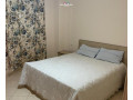 apartament-me-qera-21-tek-kodra-e-diellit-id-b220885-tirane-small-2