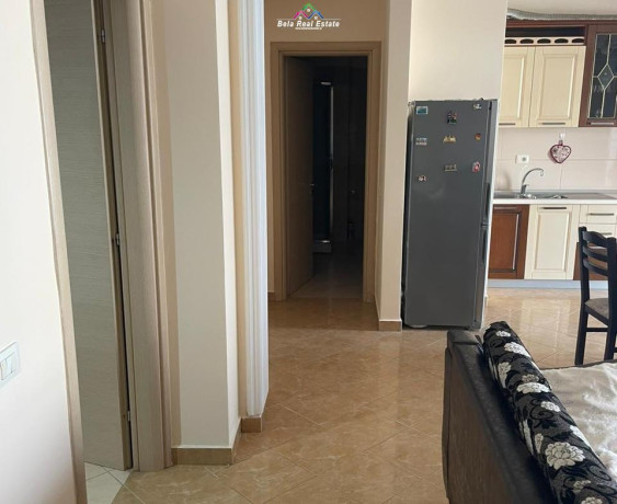 apartament-me-qera-21-tek-kodra-e-diellit-id-b220885-tirane-big-1