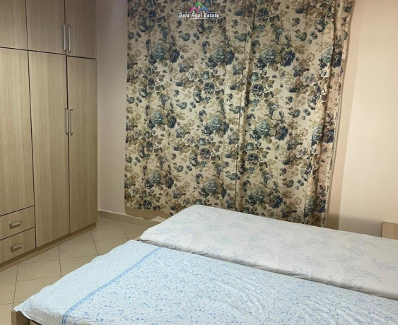apartament-me-qera-21-tek-kodra-e-diellit-id-b220885-tirane-big-3