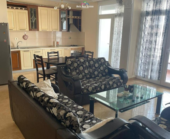 apartament-me-qera-21-tek-kodra-e-diellit-id-b220885-tirane-big-0