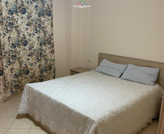 apartament-me-qera-21-tek-kodra-e-diellit-id-b220885-tirane-big-2