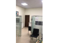 klinike-dentare-me-qera-id-bd21563-tirane-small-0