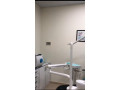 klinike-dentare-me-qera-id-bd21563-tirane-small-2