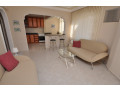 apartament-ne-shitje-21-ne-astir-id-b120522-tirane-small-0