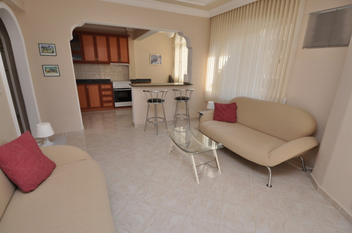 apartament-ne-shitje-21-ne-astir-id-b120522-tirane-big-0