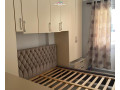 apartament-me-qera-21-tek-kodra-e-diellit-id-b220886-tirane-small-2