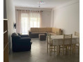 apartament-me-qera-21-tek-kodra-e-diellit-id-b220886-tirane-small-0