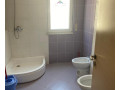 apartament-me-qera-21-tek-kodra-e-diellit-id-b220886-tirane-small-3