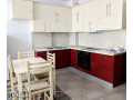 apartament-me-qera-21-tek-kodra-e-diellit-id-b220886-tirane-small-1