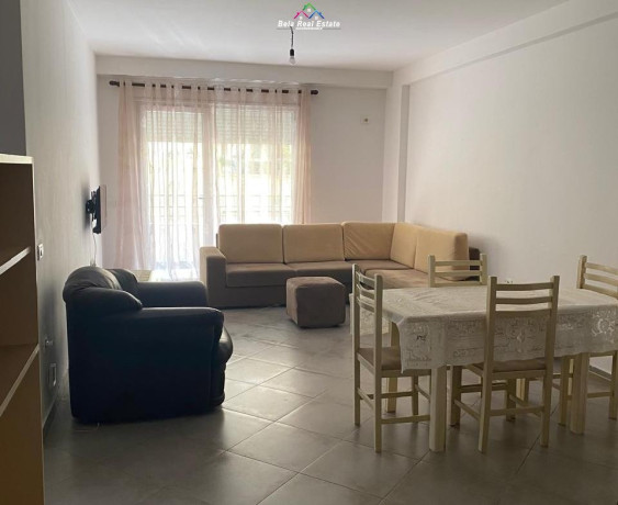 apartament-me-qera-21-tek-kodra-e-diellit-id-b220886-tirane-big-0