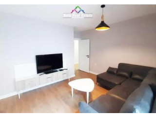 Apartament Me Qera 2+1 Tek Myslym Shyri (ID B221224) Tirane.