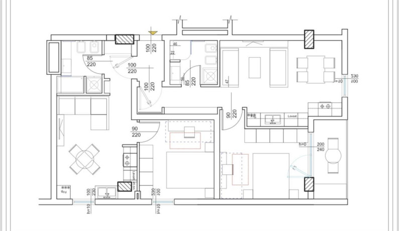 apartament-ne-shitje-21-ne-xhamllik-id-b120524-tirane-big-0