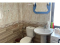 kat-vile-me-qera-tek-rruga-dibres-id-bv22258-tirane-small-3