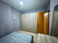 apartament-me-qera-11-ne-astir-id-b210752-tirane-small-2